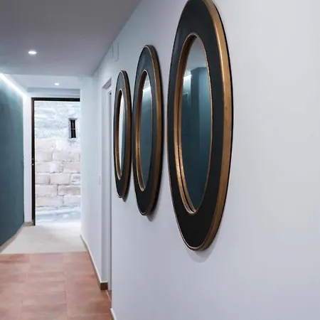 Nido Baeza Suites-3