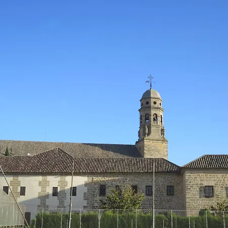 La Casa del Seise-2