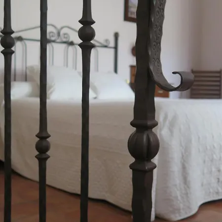La Casa del Seise-3